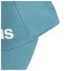 Adidas Καπέλο Daily Cap Adidas Καπέλο Daily Cap